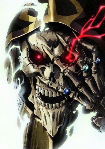 Ainz Ooal Gown.jpg